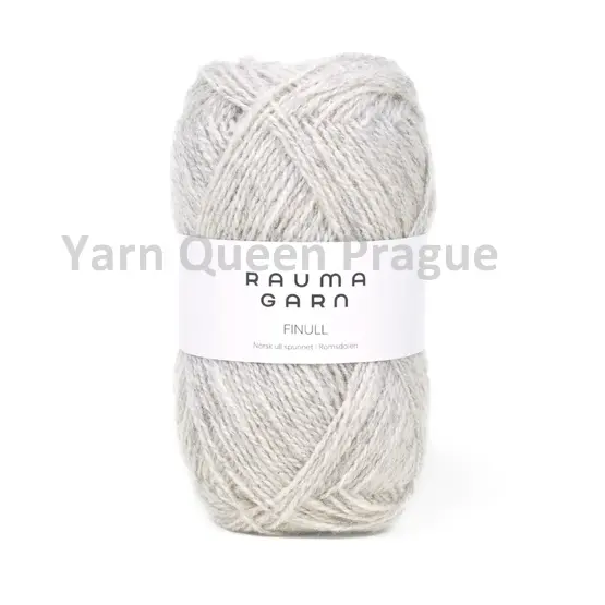 rauma-finull-403-light-grey-melange.webp