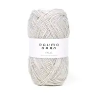 FINULL 403 Light Grey
