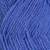 rauma-finull-4036-jeansbla-det.webp