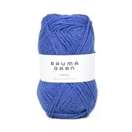 rauma-finull-4036-jeansbla.webp