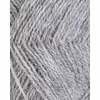 rauma-finull-404-grey-melange-det.webp