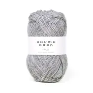 FINULL 404 Grey Melange