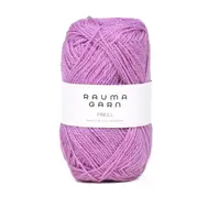 rauma-finull-4048-lys-rodlilla.webp