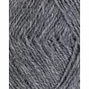 rauma-finull-405-dark-grey-melange-det.webp