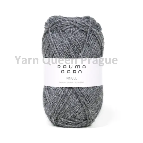 rauma-finull-405-dark-grey-melange.webp