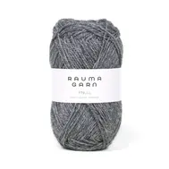 FINULL 405 Dark Grey