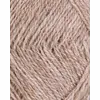 rauma-finull-406-beige-melange-det.webp