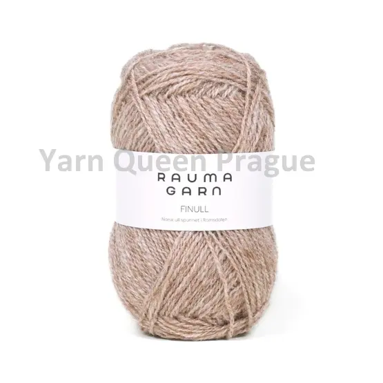 rauma-finull-406-beige-melange.webp