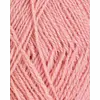 rauma-finull-4087-pudderrosa-det.webp