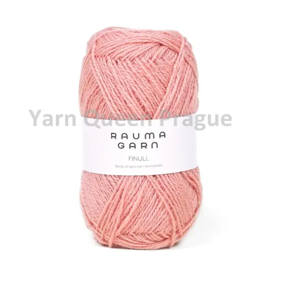 rauma-finull-4087-pudderrosa.webp