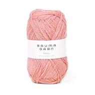 FINULL 4087 Pudderrosa