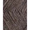 rauma-finull-411-brown-melange-det.webp