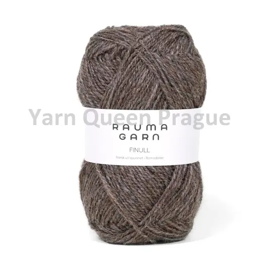 rauma-finull-411-brown-melange.webp