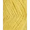 rauma-finull-4115-light-yellow-det.webp