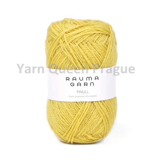 rauma-finull-4115-light-yellow.webp