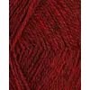 rauma-finull-4120-red-melange-det.webp