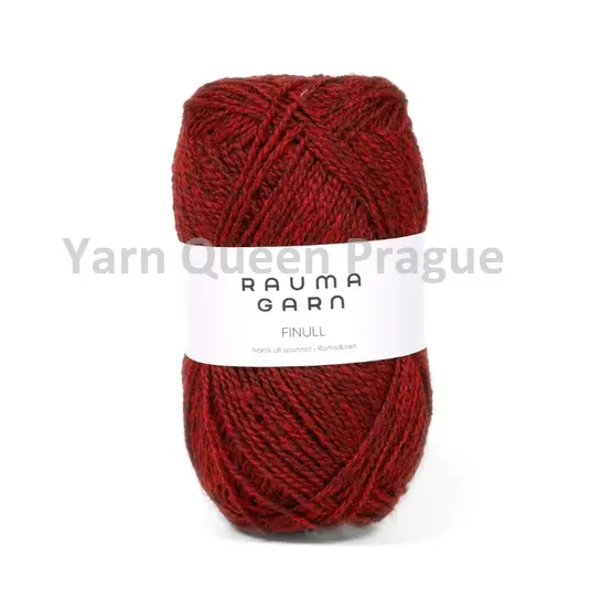 rauma-finull-4120-red-melange.webp