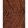 rauma-finull-4121-dark-orange-melange-det.webp