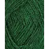rauma-finull-4122-dark-green-melange-det.webp