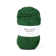 FINULL 4122 Dark Green