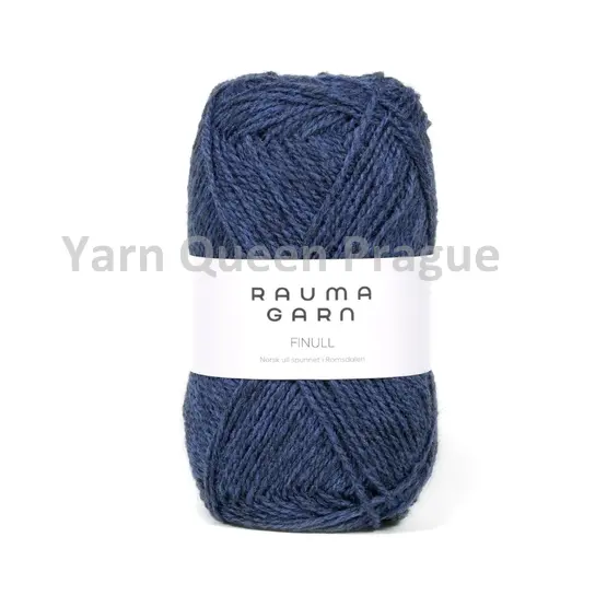 rauma-finull-4123-dark-petrol-melange.webp