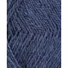 rauma-finull-4124-blue-melange-det.webp