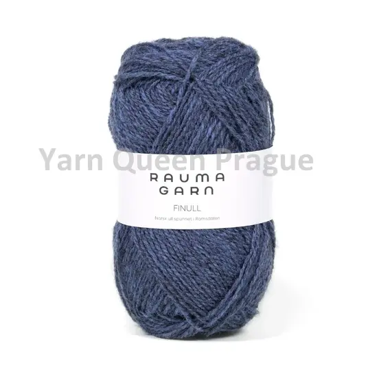 rauma-finull-4124-blue-melange.webp