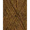 rauma-finull-4125-ochre-yellow-melange-det.webp