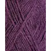 rauma-finull-4126-heather-melange-det.webp
