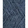 rauma-finull-4127-petrol-melange-det.webp