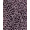 rauma-finull-4128-purple-melange-det.webp
