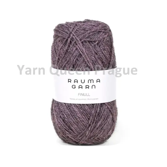 rauma-finull-4128-purple-melange.webp