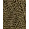 rauma-finull-4129-moss-green-melange-det.webp