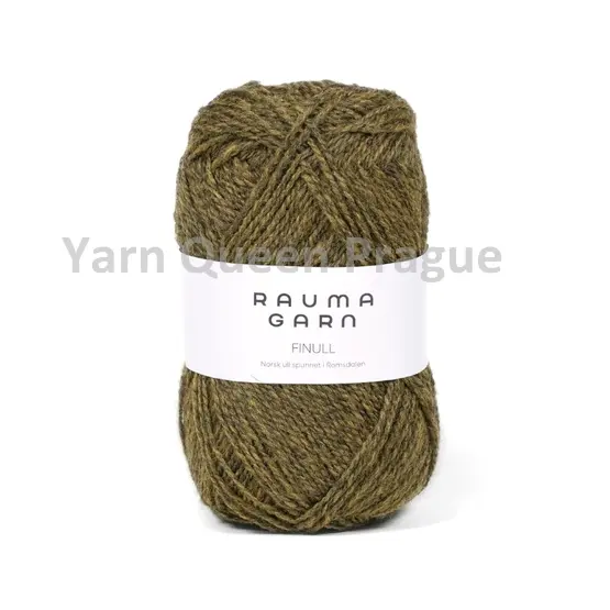 rauma-finull-4129-moss-green-melange.webp