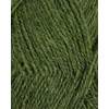 rauma-finull-4130-green-melange-det.webp