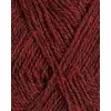 rauma-finull-4131-muted-red-melange-det.webp