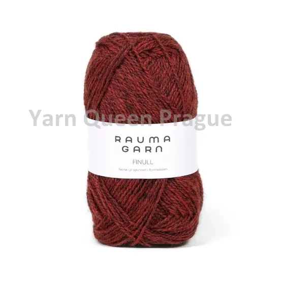 rauma-finull-4131-muted-red-melange.webp