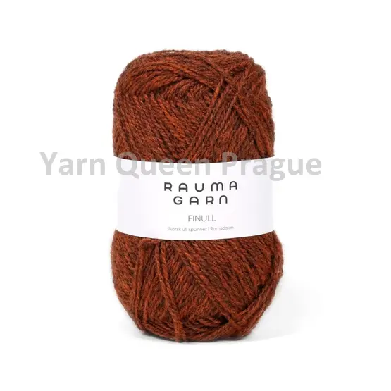 rauma-finull-4132-rust-red-melange.webp