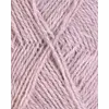 rauma-finull-4133-light-pink-melange-det.webp