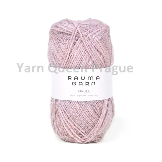 rauma-finull-4133-light-pink-melange.webp
