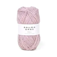 FINULL 4133 Light Pink
