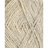 rauma-finull-4134-light-yellow-melange-det.webp