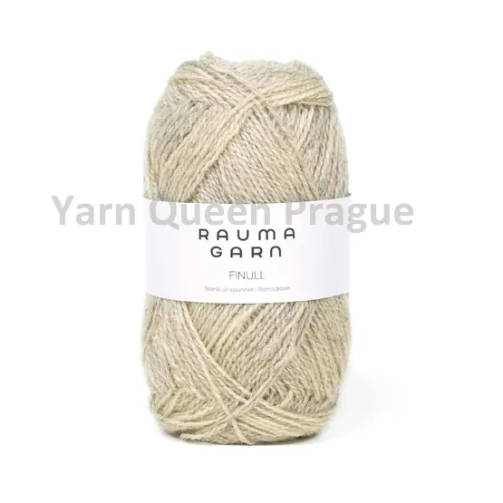 rauma-finull-4134-light-yellow-melange.webp
