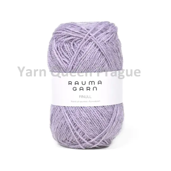 rauma-finull-4135-light-purple-melange.webp