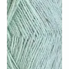 rauma-finull-4136-mint-green-melange-det.webp