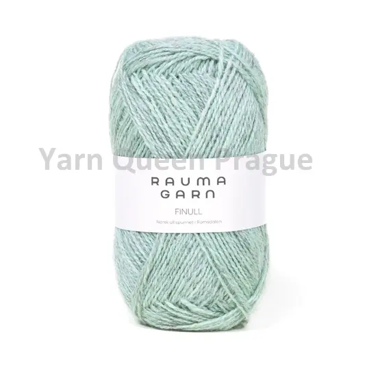 rauma-finull-4136-mint-green-melange.webp