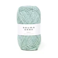 FINULL 4136 Mint Green