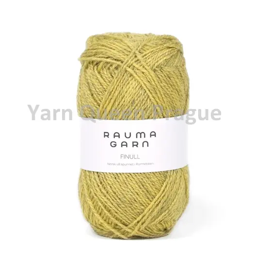 rauma-finull-4137-yellow-melange.webp