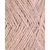 rauma-finull-4138-powder-pink-melange-det.webp
