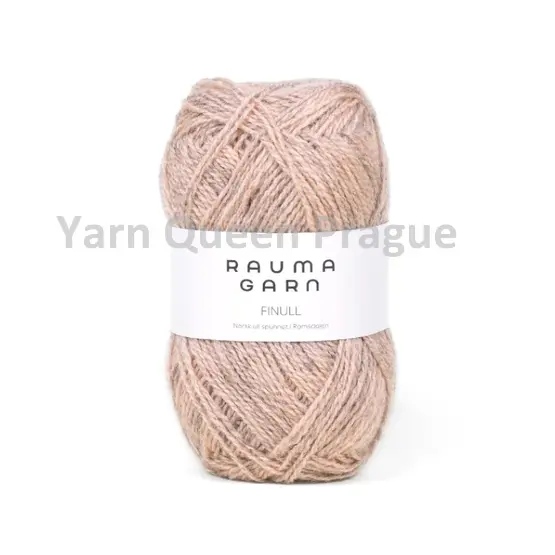 rauma-finull-4138-powder-pink-melange.webp